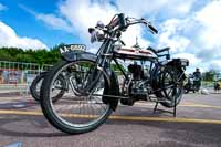 Vintage-motorcycle-club;eventdigitalimages;no-limits-trackdays;peter-wileman-photography;vintage-motocycles;vmcc-banbury-run-photographs